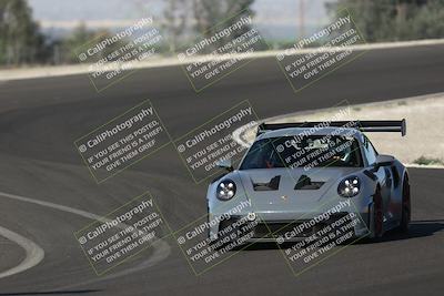 media/May-10-2025-Light Speed Track Events (Sat) [[c99cd30d1b]]/Blue Group/Turn 3/
